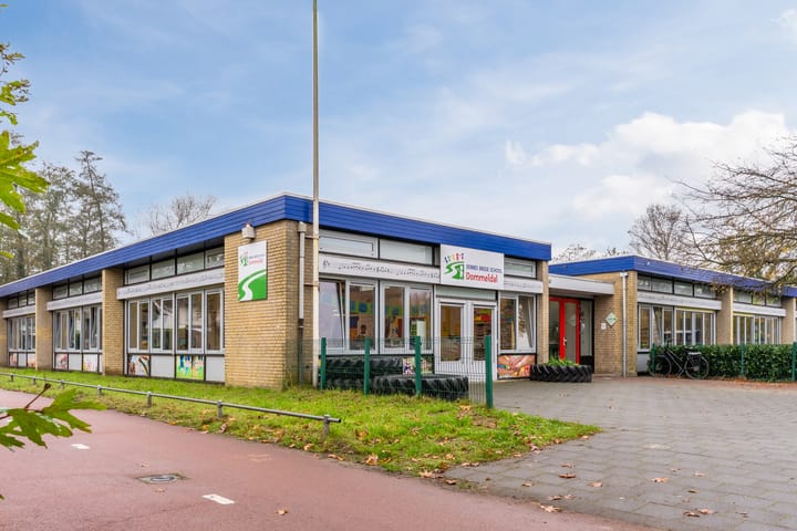 Photo 48 of Dravikstraat 12