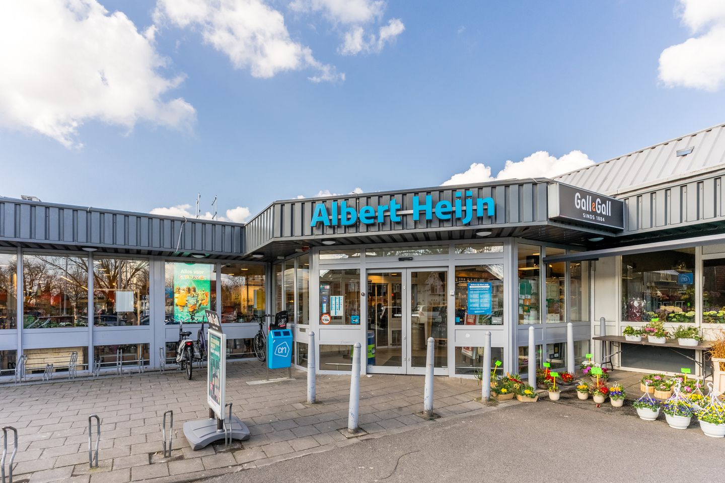 Foto 49 van Dravikstraat 12