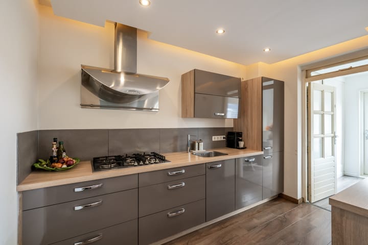 Foto 11 van Esdoornstraat 26