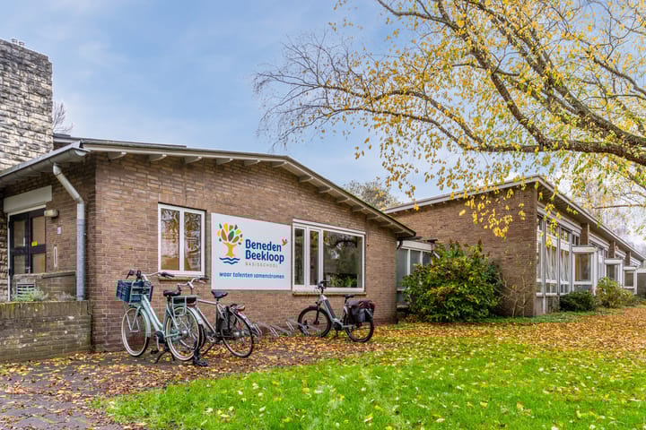 Photo 47 of Dravikstraat 12