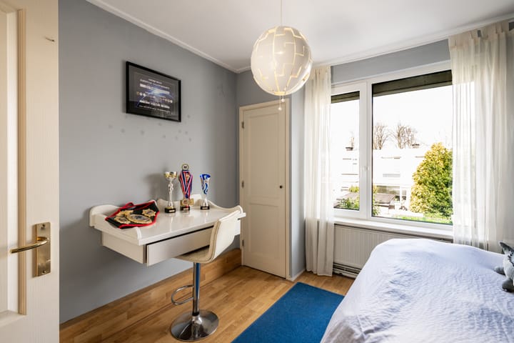 Foto 17 van Esdoornstraat 26