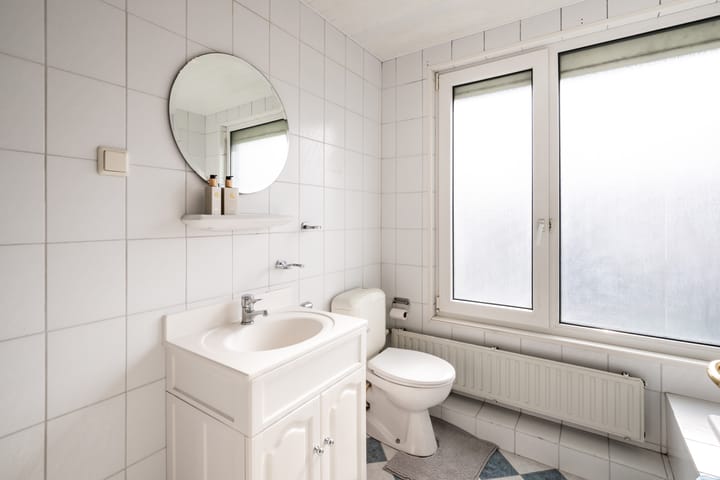 Foto 18 van Esdoornstraat 26