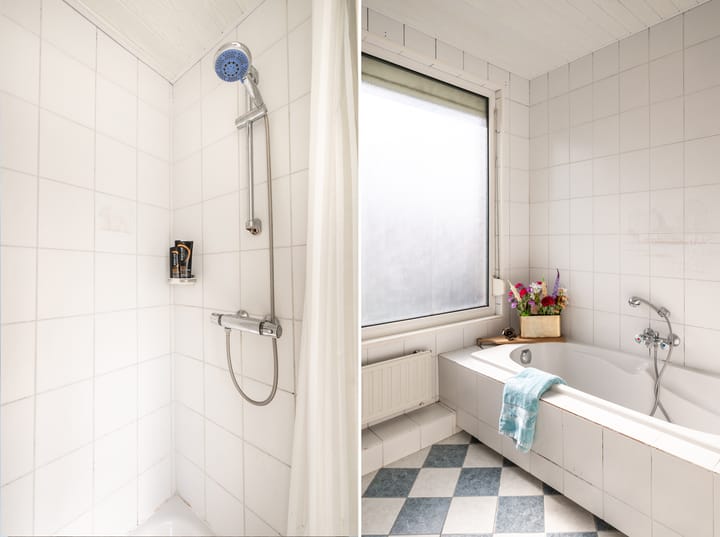 Foto 19 van Esdoornstraat 26