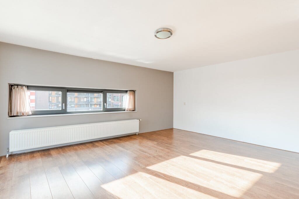 Foto 3 van Esplanade de Meer 197