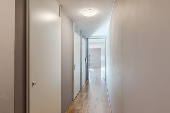 Foto 8 van Esplanade de Meer 197