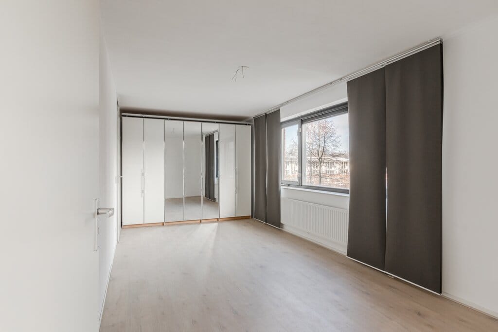 Foto 10 van Esplanade de Meer 197