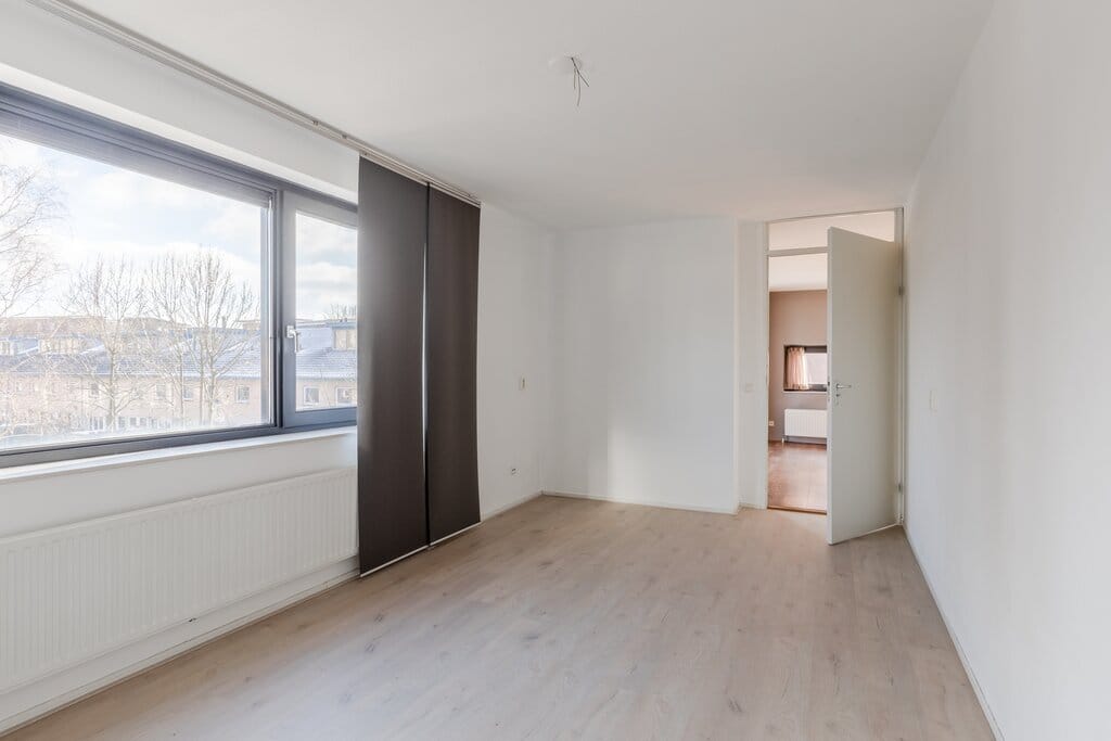 Foto 11 van Esplanade de Meer 197