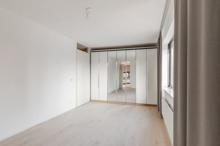 Foto 12 van Esplanade de Meer 197