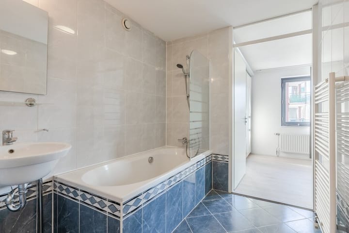 Foto 13 van Esplanade de Meer 197