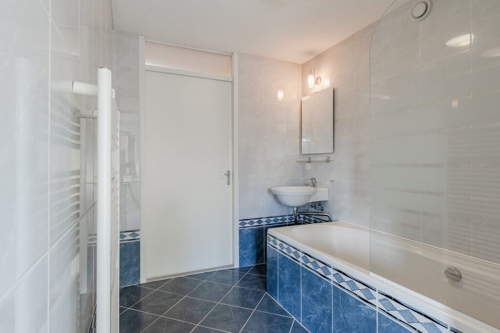 Foto 14 van Esplanade de Meer 197