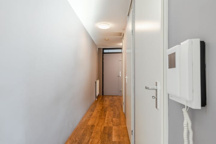 Foto 15 van Esplanade de Meer 197