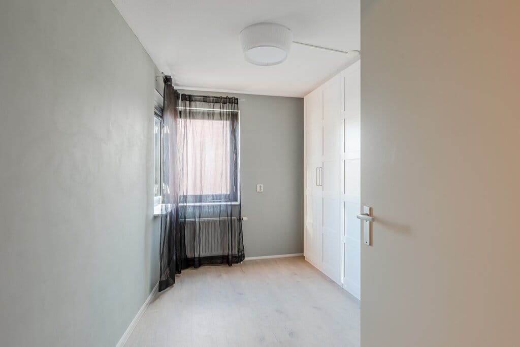 Foto 16 van Esplanade de Meer 197