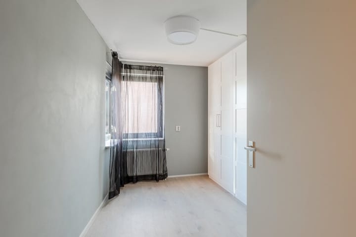 Foto 16 van Esplanade de Meer 197