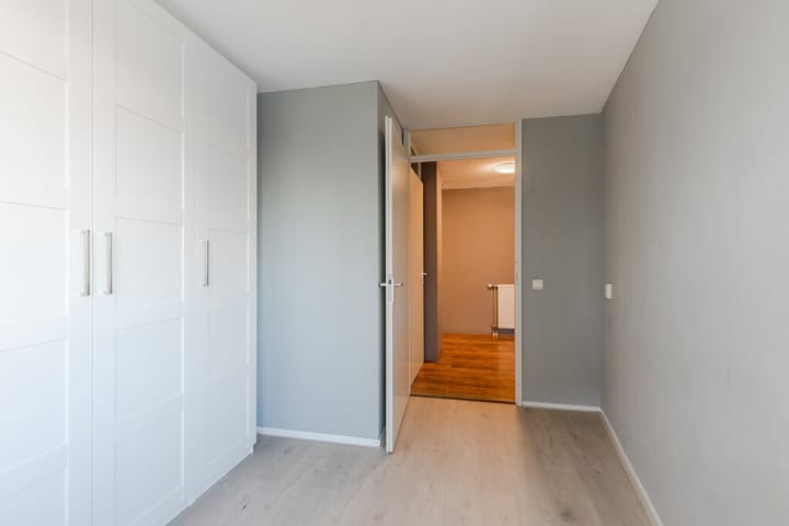 Foto 17 van Esplanade de Meer 197