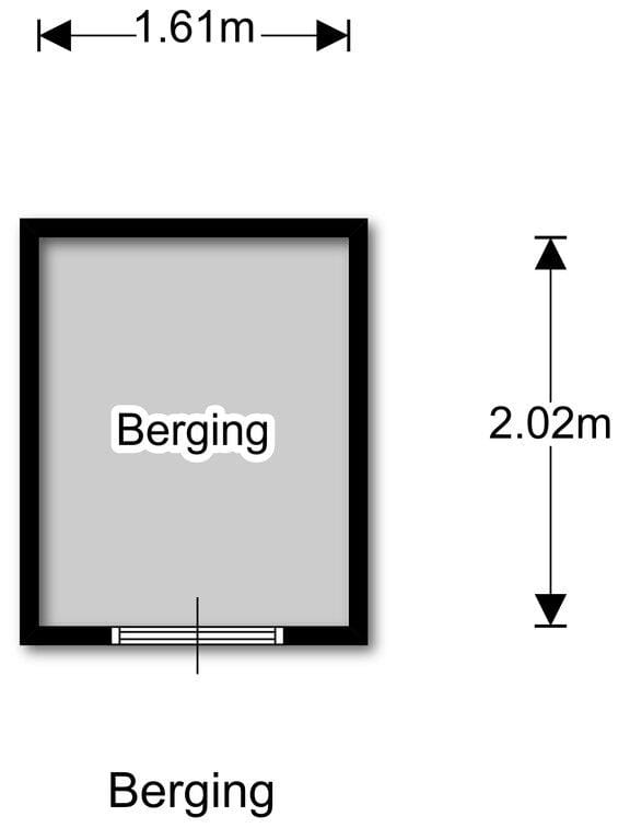 Foto 23 van Esplanade de Meer 197