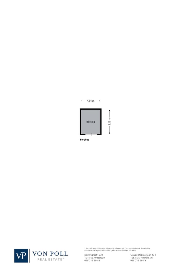 Foto 25 van Esplanade de Meer 197