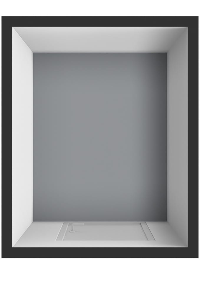 Foto 27 van Esplanade de Meer 197