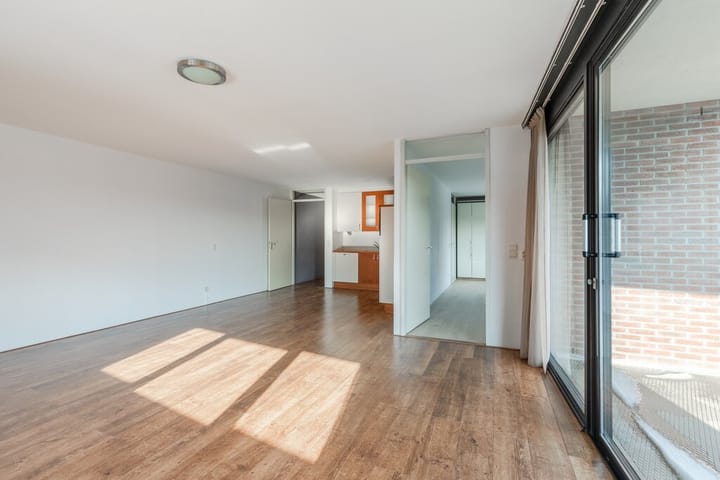 Foto 9 van Esplanade de Meer 197