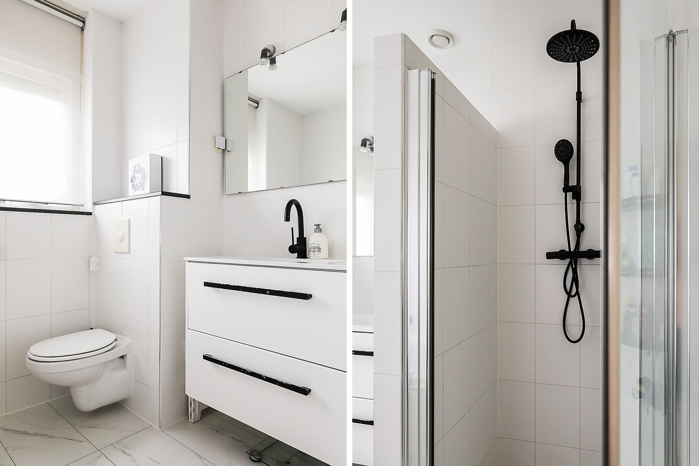 Foto 4 van La Bohèmeplantsoen 38