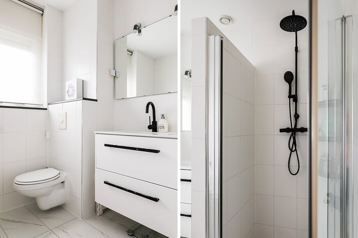 Foto 4 van La Bohèmeplantsoen 38