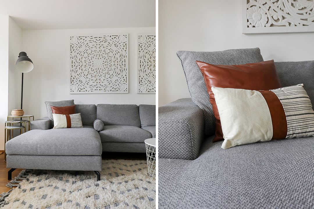 Foto 13 van La Bohèmeplantsoen 38