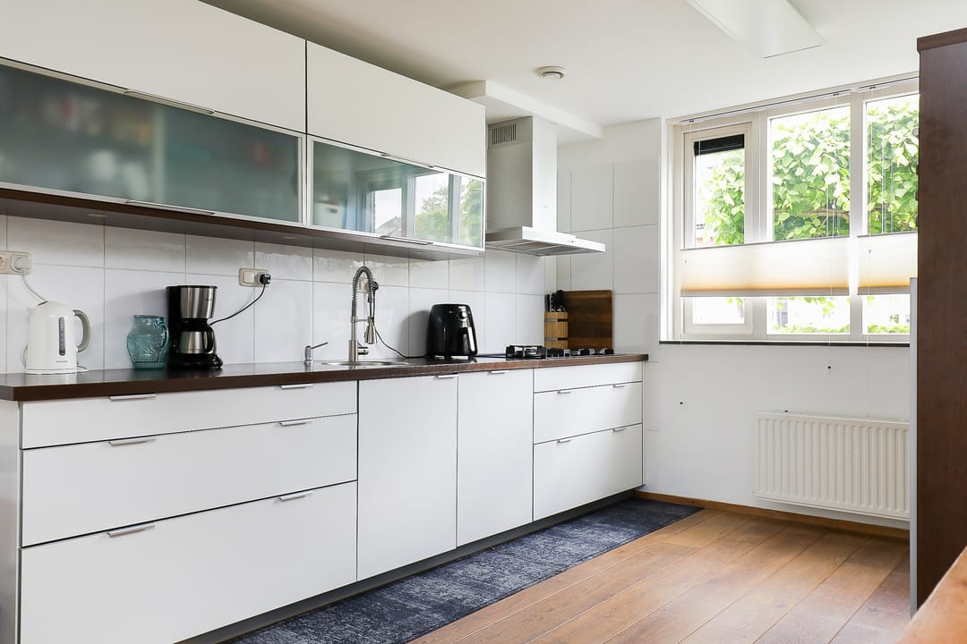 Foto 17 van La Bohèmeplantsoen 38