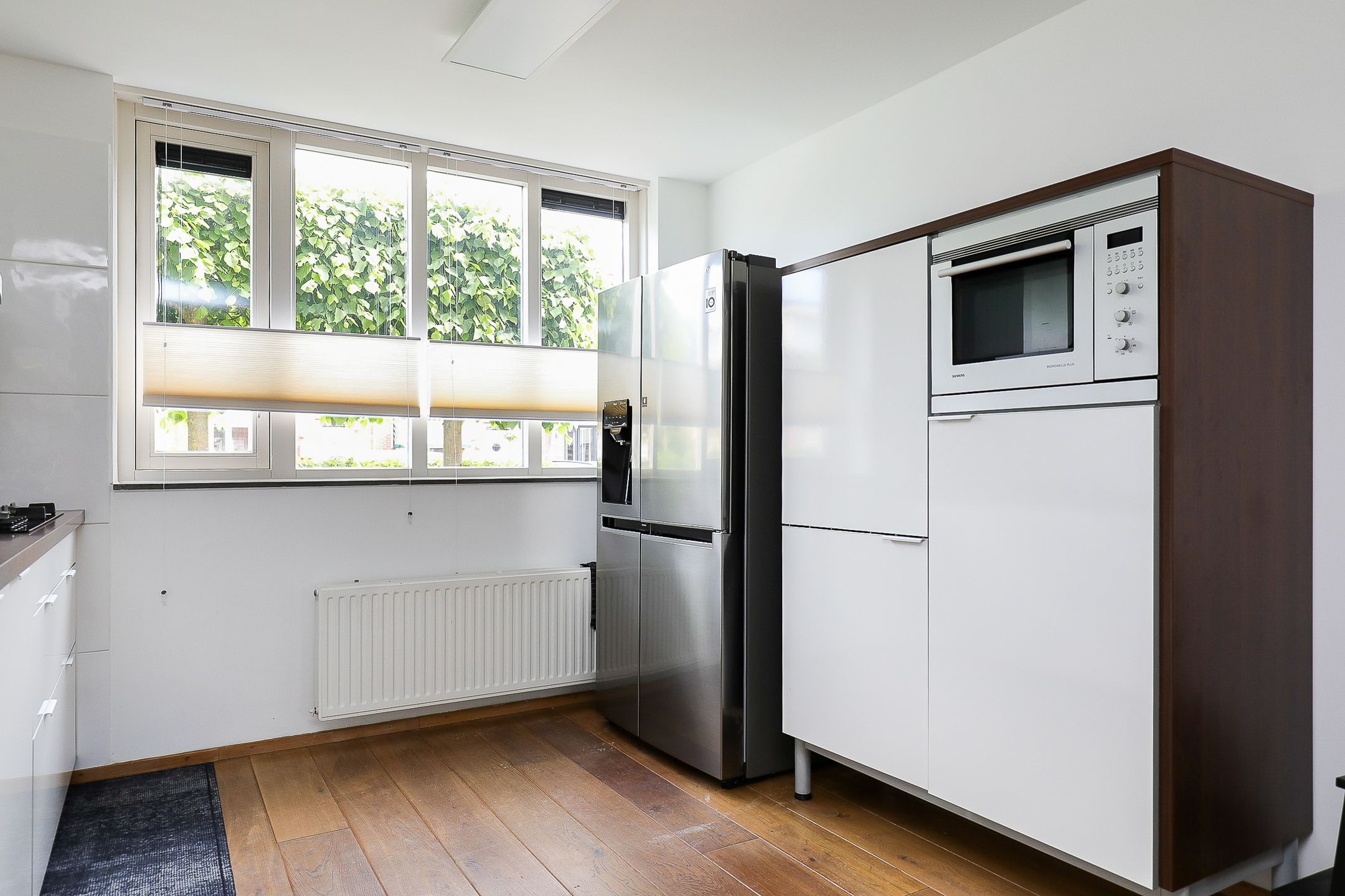 Foto 18 van La Bohèmeplantsoen 38