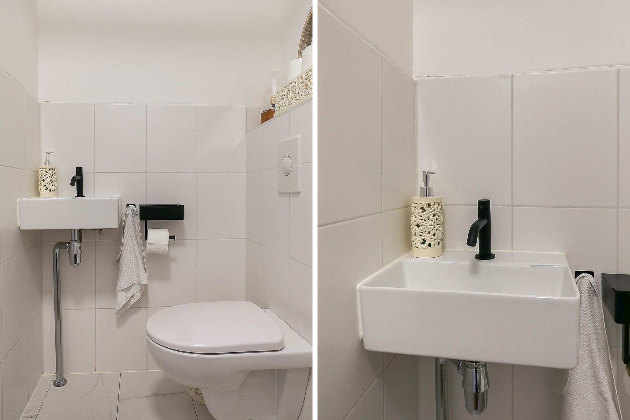 Foto 21 van La Bohèmeplantsoen 38