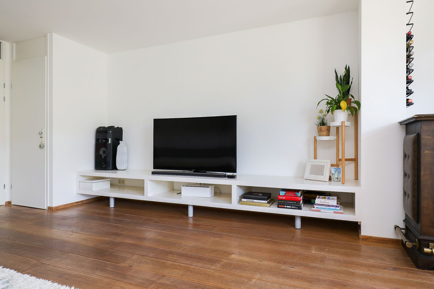 Foto 14 van La Bohèmeplantsoen 38