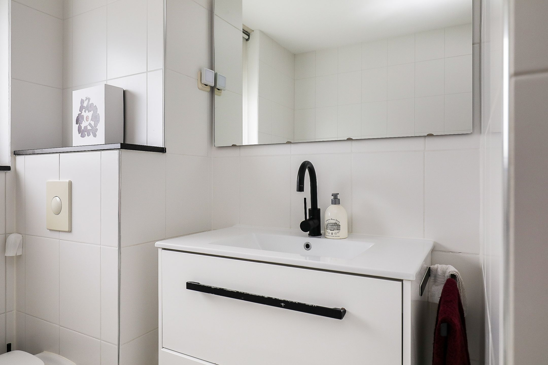 Foto 27 van La Bohèmeplantsoen 38