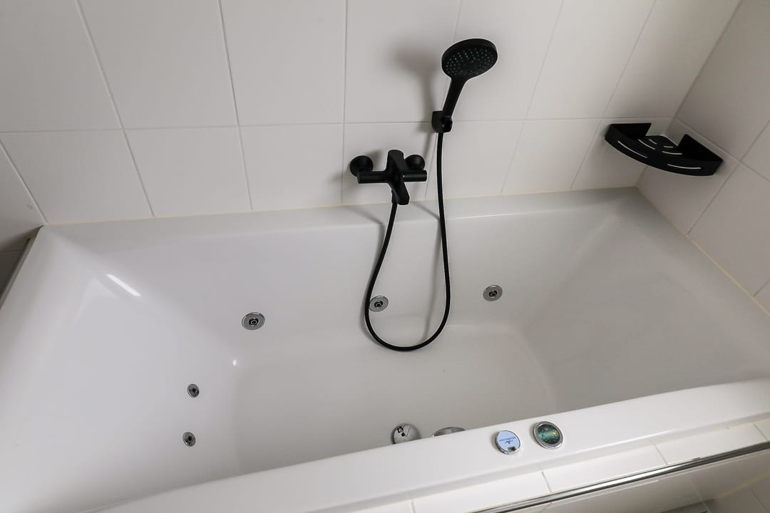 Foto 28 van La Bohèmeplantsoen 38