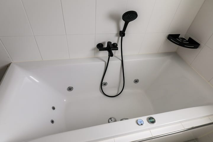 Foto 28 van La Bohèmeplantsoen 38