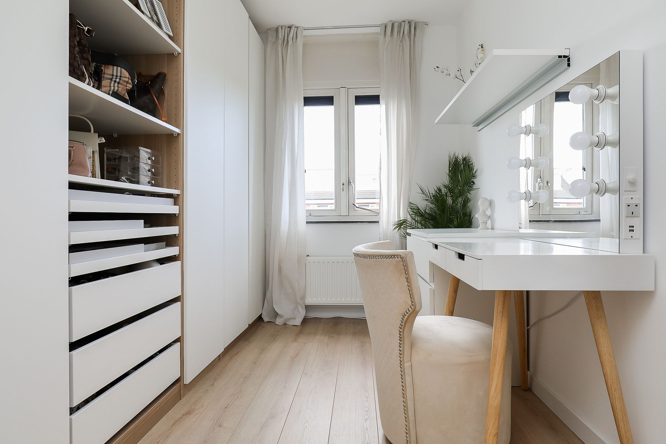 Foto 33 van La Bohèmeplantsoen 38