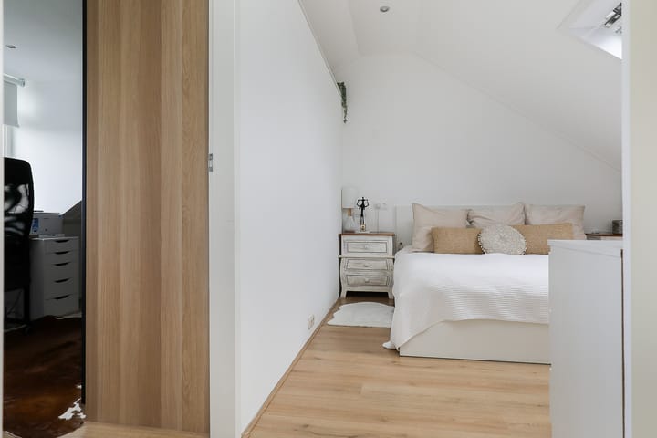 Foto 35 van La Bohèmeplantsoen 38