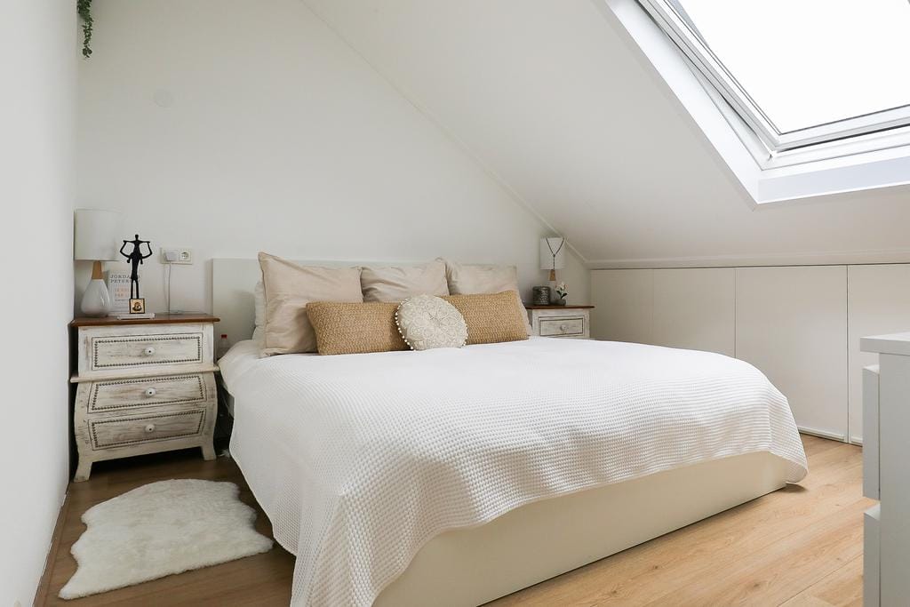 Foto 36 van La Bohèmeplantsoen 38