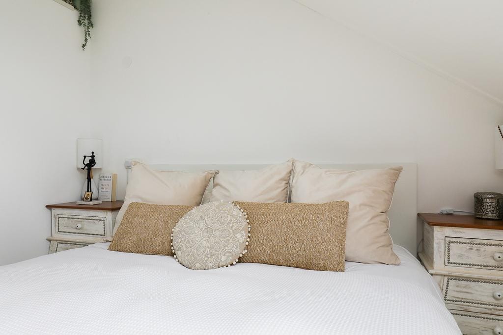 Foto 37 van La Bohèmeplantsoen 38