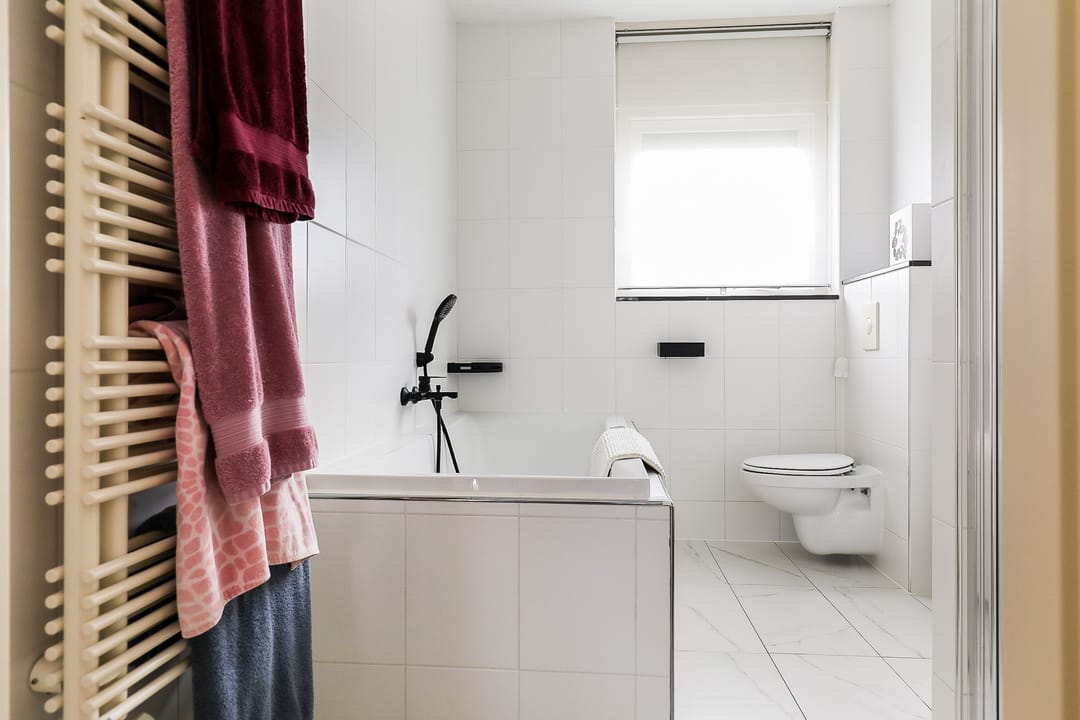 Foto 26 van La Bohèmeplantsoen 38