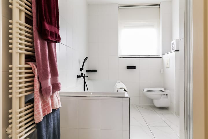 Foto 26 van La Bohèmeplantsoen 38