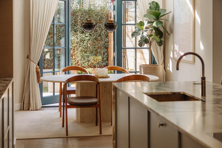 Photo 1 of Roompotstraat 12-H