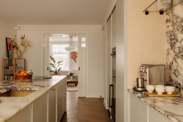 Photo 8 of Roompotstraat 12-H