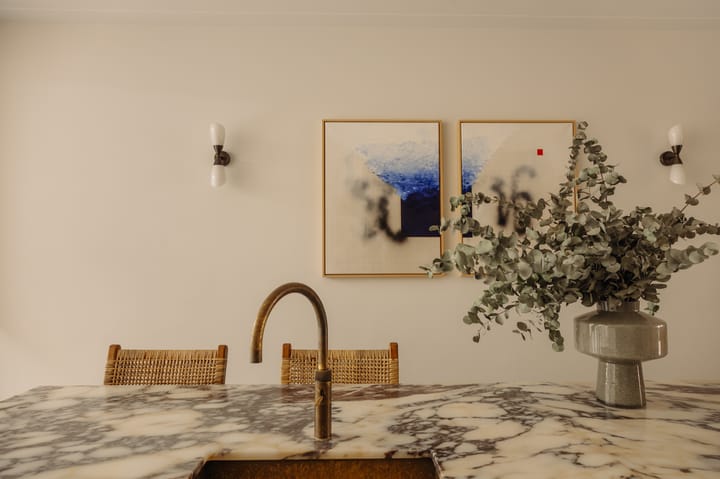 Photo 10 of Roompotstraat 12-H