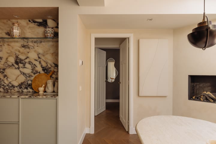 Photo 12 of Roompotstraat 12-H