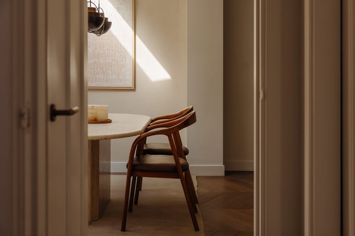 Photo 14 of Roompotstraat 12-H