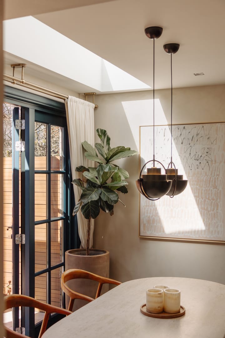 Photo 15 of Roompotstraat 12-H