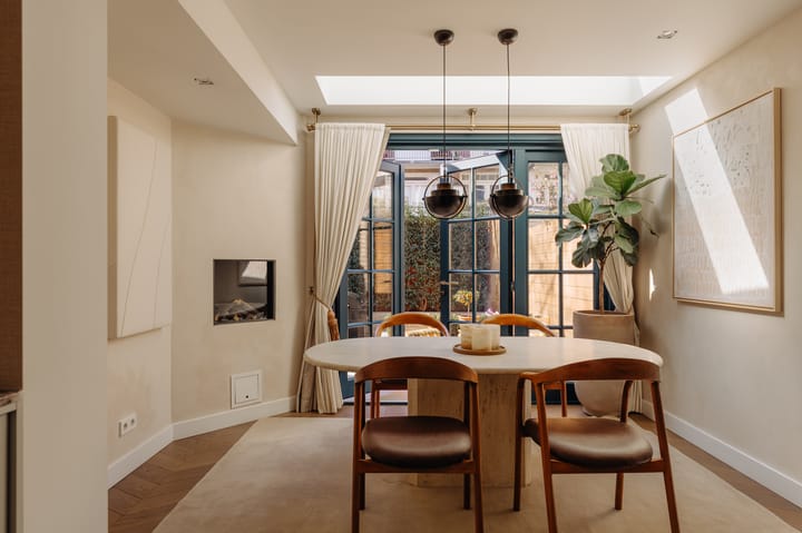 Photo 16 of Roompotstraat 12-H