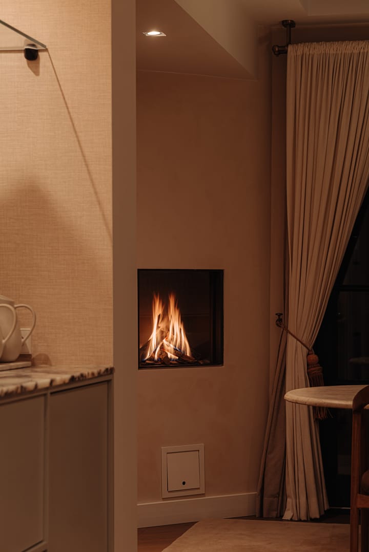 Photo 18 of Roompotstraat 12-H