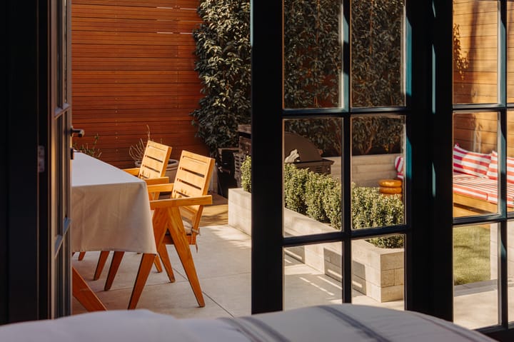 Photo 19 of Roompotstraat 12-H