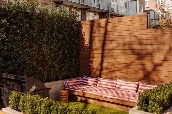 Photo 20 of Roompotstraat 12-H