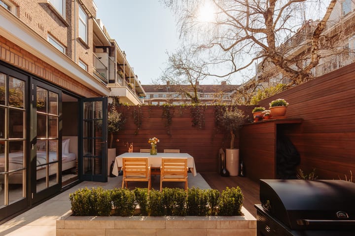 Photo 21 of Roompotstraat 12-H