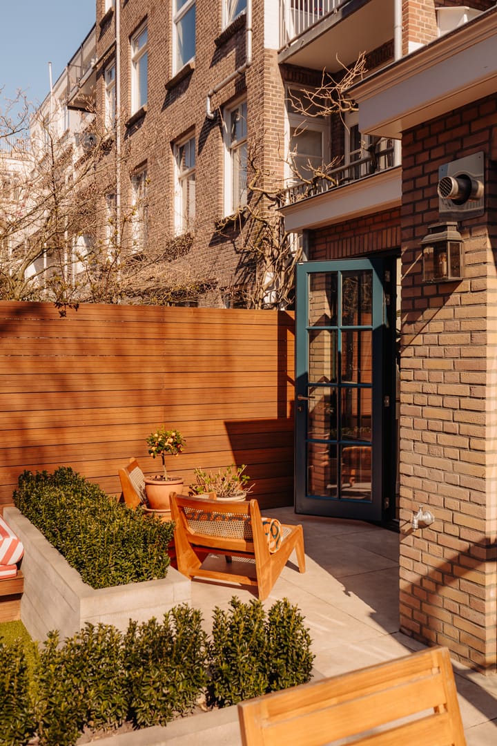 Photo 22 of Roompotstraat 12-H